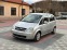 Обява за продажба на Opel Meriva НОВ ВНОС ГЕРМАНИЯ КЛИМА 1.6 БЕНЗИН РЕАЛНИ КМ ~3 100 лв. - изображение 5