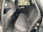 Обява за продажба на Audi A4 3.0TDI QUATTRO MATRIX ~32 500 лв. - изображение 6