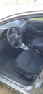 Обява за продажба на Toyota Avensis 2.4i ~9 000 лв. - изображение 3