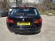Обява за продажба на BMW 520 F11 ~7 700 лв. - изображение 6