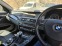 Обява за продажба на BMW 520 F11 ~7 700 лв. - изображение 1