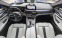 Обява за продажба на BMW M5 F90 ~Цена по договаряне - изображение 3