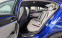 Обява за продажба на BMW M5 F90 ~Цена по договаряне - изображение 5