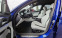 Обява за продажба на BMW M5 F90 ~Цена по договаряне - изображение 4