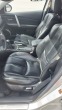 Обява за продажба на Mazda 6 ~10 990 лв. - изображение 5
