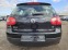 Обява за продажба на VW Golf 1, 6 i - 102кс.-Фабр.ГАЗ ~8 399 лв. - изображение 6