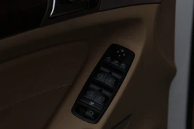 Mercedes-Benz GL 550, снимка 10