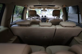 Mercedes-Benz GL 550, снимка 16