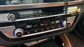 BMW X4 M40d xDrive = MGT Select 2 = , снимка 11