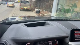 BMW X4 M40d xDrive = MGT Select 2 = , снимка 10