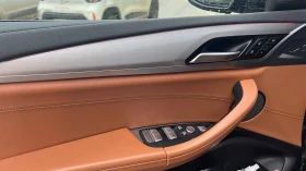 BMW X4 M40d xDrive = MGT Select 2 = , снимка 7