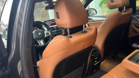 BMW X4 M40d xDrive = MGT Select 2 = , снимка 15