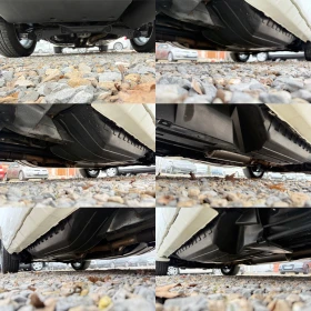 Honda Cr-v 2.2D/АВТОМАТ/НАВИ/КОЖА/ПОДГРЕВ/FULL/БЯЛА ПЕРЛА/ , снимка 17