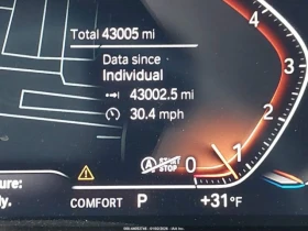 BMW X3 Xdrive30I* KEYLESS* ДИГИТАЛНО* ТАБЛО , снимка 12