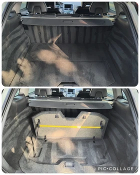 Volvo XC60, снимка 8