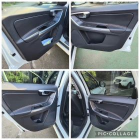 Volvo XC60, снимка 6