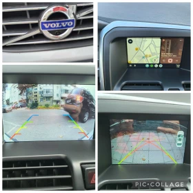 Volvo XC60, снимка 12