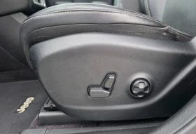 Jeep Cherokee 2.2M JET 4WD LIMITED EURO6B, снимка 12