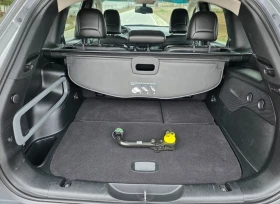 Jeep Cherokee 2.2M JET 4WD LIMITED EURO6B, снимка 16