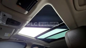 BMW X5 ПОДГРЕВИ * ПАНО * HEAD-UP * KEYLESS, снимка 16