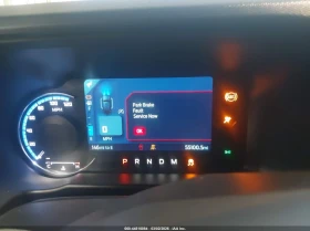 Ford Bronco 2.7l Outer Banks* 4х4* КРАЙНА ЦЕНА ДО БГ* , снимка 7