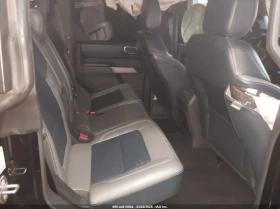 Ford Bronco 2.7l Outer Banks* 4х4* КРАЙНА ЦЕНА ДО БГ* , снимка 8