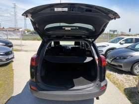 Toyota Rav4 Navi Top, снимка 12