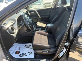Toyota Rav4 Navi Top, снимка 10