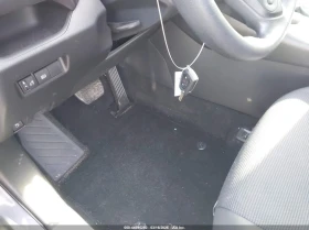 Toyota Rav4 2.5l Hybrid Le, снимка 11