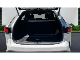 Lexus RX 450h Месечна вноска от 875  , снимка 10