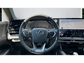 Lexus RX 450h Месечна вноска от 875  , снимка 9