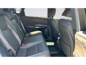 Lexus RX 450h Месечна вноска от 875  , снимка 7