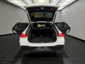 Mercedes-Benz GLE 350 de/320HP/4M/COUPE/PANO/BURM/360/242hASC, снимка 6