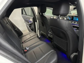 Mercedes-Benz GLE 350 de/320HP/4M/COUPE/PANO/BURM/360/242hASC, снимка 13