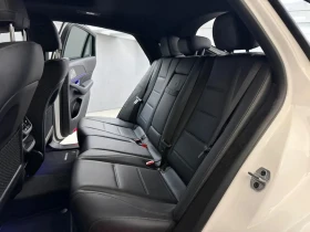 Mercedes-Benz GLE 350 de/320HP/4M/COUPE/PANO/BURM/360/242hASC, снимка 12