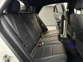 Mercedes-Benz GLE 350 de/320HP/4M/COUPE/PANO/BURM/360/242hASC, снимка 14
