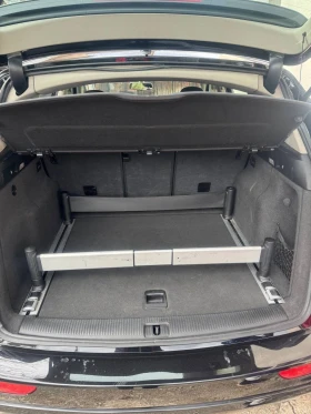Audi Q5, снимка 8