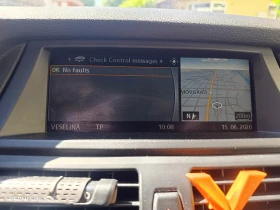 BMW X5, снимка 15