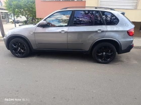 BMW X5, снимка 3