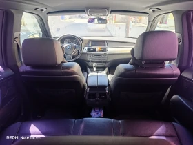 BMW X5, снимка 10
