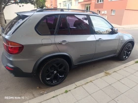 BMW X5, снимка 2