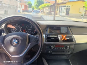 BMW X5, снимка 12