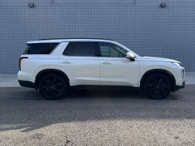 Hyundai Palisade Urban * ОБДУХВАНЕ * ПОДГРЕВИ * ПАНОРАМА * Keyless, снимка 4