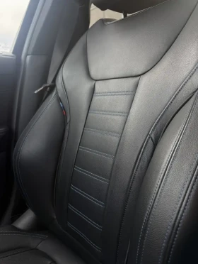 BMW X3 M40i HUD M-pack 360cam, снимка 10