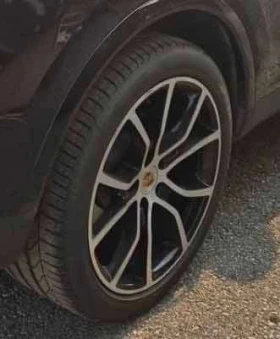 Porsche Cayenne * AWD * CARFAX * ОПЦИЯ ЗА ФИНАНСИРАНЕ, снимка 7