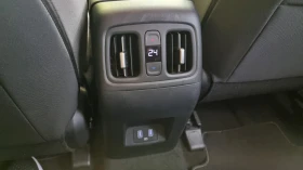 Hyundai Tucson 1.6 TURBO Eu 6D, снимка 13