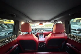 Alfa Romeo Stelvio Q4 Ti Sport, снимка 15