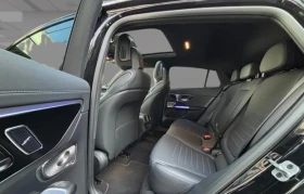 Mercedes-Benz GLC 300 d Coupe 4Matic = AMG Line = Гаранция, снимка 9