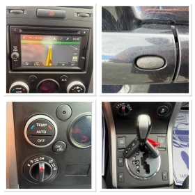 Suzuki Grand vitara 2.4i - 169 / FACELIFT / АВТОМАТИК / 4Х4 / ЕВРО 5J, снимка 16