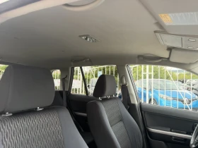 Suzuki Grand vitara 2.4i - 169 / FACELIFT / АВТОМАТИК / 4Х4 / ЕВРО 5J, снимка 14